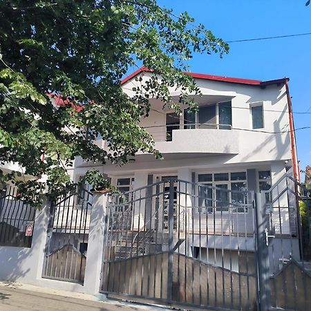 Bulevard Residence Brăila Exterior foto